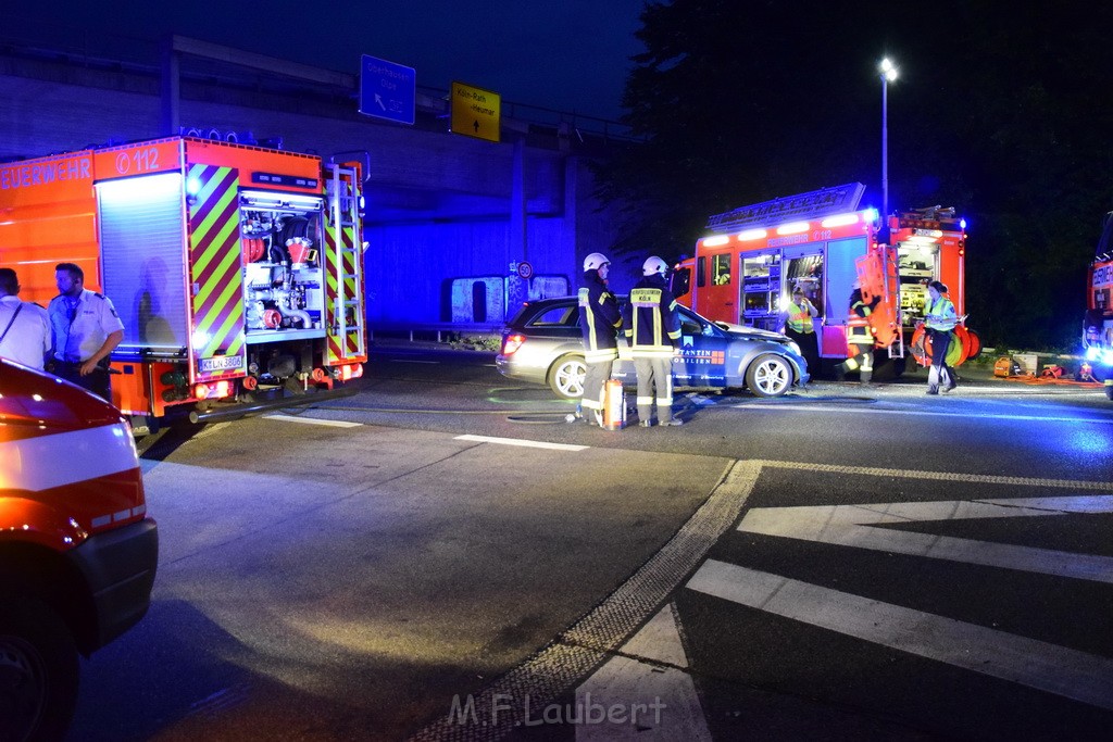 PKlemm Koeln Porz Maarhauser Weg A 59 AS Koeln Rath P008.JPG - Miklos Laubert